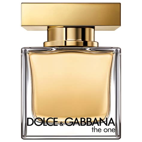 dolce gabbana customer service number|d&g contact number.